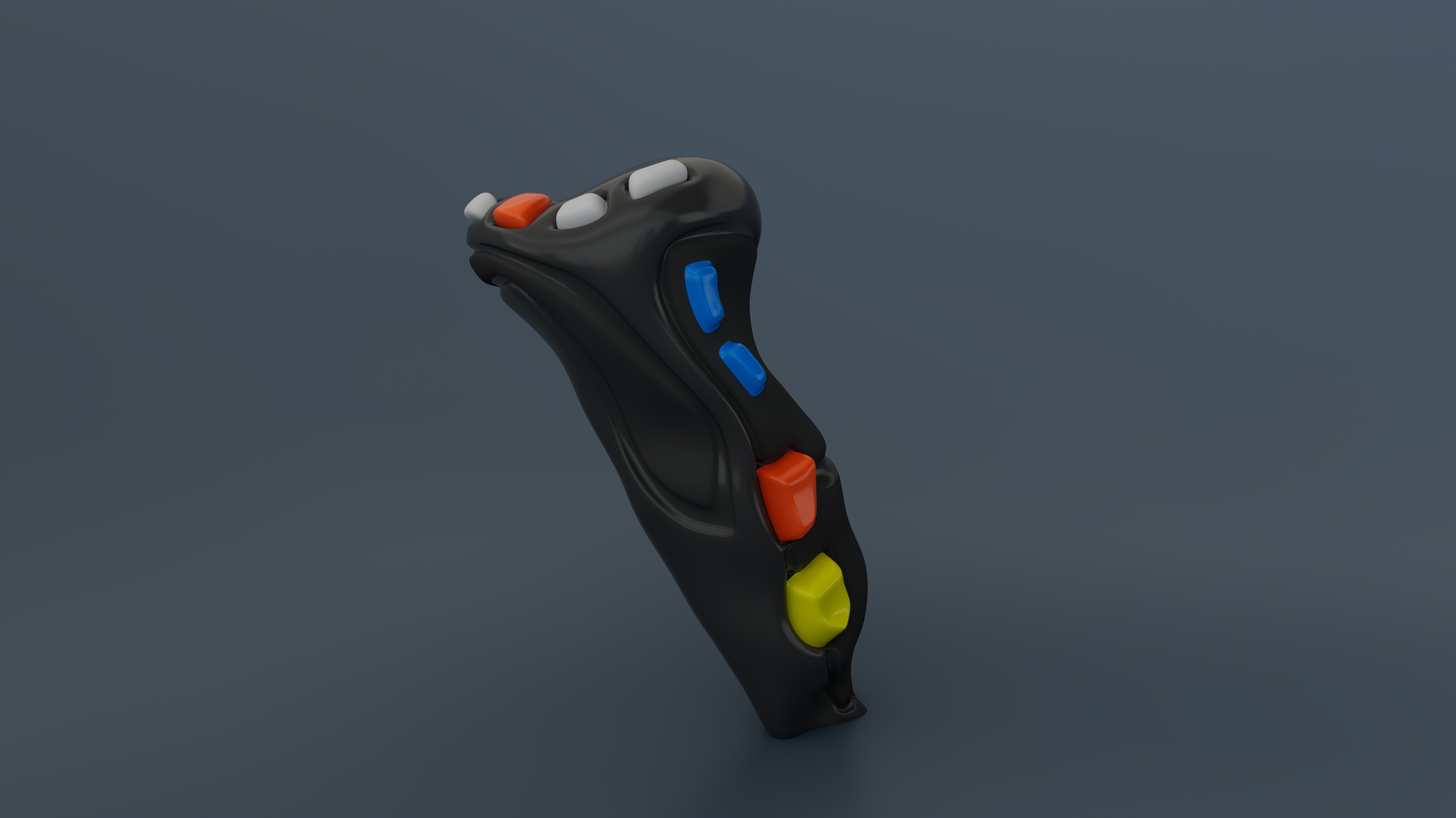 Game Controller
