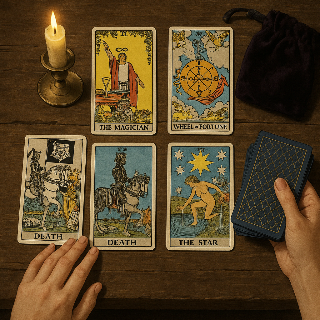 The Categorization of Indigenous Beliefs in Pluralistic Healing Experiences